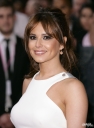 Cheryl_Cole_at_What_to_Expect_When_You_re_Expecting_Premiere_22_05_12_2813929.jpg