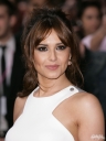 Cheryl_Cole_at_What_to_Expect_When_You_re_Expecting_Premiere_22_05_12_2814029.jpg