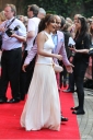Cheryl_Cole_at_What_to_Expect_When_You_re_Expecting_Premiere_22_05_12_2814729.jpg