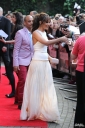 Cheryl_Cole_at_What_to_Expect_When_You_re_Expecting_Premiere_22_05_12_2814829.jpg
