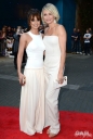 Cheryl_Cole_at_What_to_Expect_When_You_re_Expecting_Premiere_22_05_12_2815029.jpg