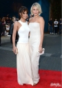 Cheryl_Cole_at_What_to_Expect_When_You_re_Expecting_Premiere_22_05_12_2815129.jpg