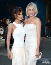Cheryl_Cole_at_What_to_Expect_When_You_re_Expecting_Premiere_22_05_12_2815229.jpg