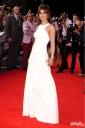 Cheryl_Cole_at_What_to_Expect_When_You_re_Expecting_Premiere_22_05_12_2815629.jpg