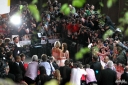 Cheryl_Cole_at_What_to_Expect_When_You_re_Expecting_Premiere_22_05_12_2815929.jpg