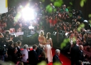 Cheryl_Cole_at_What_to_Expect_When_You_re_Expecting_Premiere_22_05_12_2816029.jpg