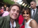 Cheryl_Cole_at_What_to_Expect_When_You_re_Expecting_Premiere_22_05_12_2816129.jpg
