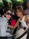 Cheryl_Cole_at_What_to_Expect_When_You_re_Expecting_Premiere_22_05_12_2816229.jpg