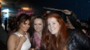 Cheryl_Cole_at_What_to_Expect_When_You_re_Expecting_Premiere_22_05_12_2816329.jpg