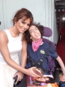 Cheryl_Cole_at_What_to_Expect_When_You_re_Expecting_Premiere_22_05_12_2816429.jpg