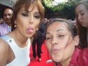 Cheryl_Cole_at_What_to_Expect_When_You_re_Expecting_Premiere_22_05_12_2816629.jpg