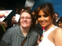 Имя файла=Cheryl_Cole_at_What_to_Expect_When_You_re_Expecting_Premiere_22_05_12_2816829.jpg
Размер файла=46КБ
Размеры=648x484
Дата=Июнь 01, 2012 Cheryl_Cole_at_What_to_Expect_When_You_re_Expecting_Premiere_22_05_12_2816829.jpg