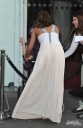 Cheryl_Cole_at_What_to_Expect_When_You_re_Expecting_Premiere_22_05_12_282029.jpg
