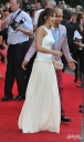 Cheryl_Cole_at_What_to_Expect_When_You_re_Expecting_Premiere_22_05_12_282329.jpg