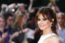 Cheryl_Cole_at_What_to_Expect_When_You_re_Expecting_Premiere_22_05_12_283029.jpg