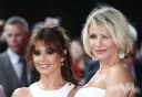 Cheryl_Cole_at_What_to_Expect_When_You_re_Expecting_Premiere_22_05_12_283129.jpg