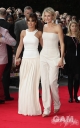 Cheryl_Cole_at_What_to_Expect_When_You_re_Expecting_Premiere_22_05_12_283329.jpg