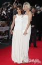 Cheryl_Cole_at_What_to_Expect_When_You_re_Expecting_Premiere_22_05_12_283529.jpg