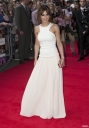 Cheryl_Cole_at_What_to_Expect_When_You_re_Expecting_Premiere_22_05_12_2836297E0.jpg