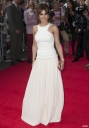 Cheryl_Cole_at_What_to_Expect_When_You_re_Expecting_Premiere_22_05_12_2837297E0.jpg