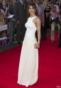 Cheryl_Cole_at_What_to_Expect_When_You_re_Expecting_Premiere_22_05_12_2841297E0.jpg