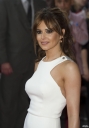 Cheryl_Cole_at_What_to_Expect_When_You_re_Expecting_Premiere_22_05_12_2842297E0.jpg