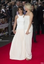 Cheryl_Cole_at_What_to_Expect_When_You_re_Expecting_Premiere_22_05_12_2843297E0.jpg