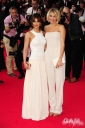 Имя файла=Cheryl_Cole_at_What_to_Expect_When_You_re_Expecting_Premiere_22_05_12_284629.jpg
Размер файла=252КБ
Размеры=1500x2255
Дата=Май 23, 2012 Cheryl_Cole_at_What_to_Expect_When_You_re_Expecting_Premiere_22_05_12_284629.jpg