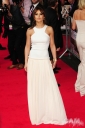 Cheryl_Cole_at_What_to_Expect_When_You_re_Expecting_Premiere_22_05_12_284729.jpg