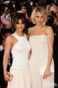 Имя файла=Cheryl_Cole_at_What_to_Expect_When_You_re_Expecting_Premiere_22_05_12_284929.jpg
Размер файла=228КБ
Размеры=1500x2255
Дата=Май 23, 2012 Cheryl_Cole_at_What_to_Expect_When_You_re_Expecting_Premiere_22_05_12_284929.jpg