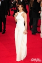 Cheryl_Cole_at_What_to_Expect_When_You_re_Expecting_Premiere_22_05_12_285429.jpg