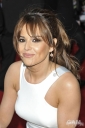 Cheryl_Cole_at_What_to_Expect_When_You_re_Expecting_Premiere_22_05_12_285529.jpg