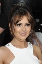 Cheryl_Cole_at_What_to_Expect_When_You_re_Expecting_Premiere_22_05_12_286029.jpg