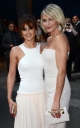 Cheryl_Cole_at_What_to_Expect_When_You_re_Expecting_Premiere_22_05_12_28629.jpg