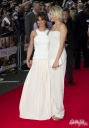 Имя файла=Cheryl_Cole_at_What_to_Expect_When_You_re_Expecting_Premiere_22_05_12_286829.jpg
Размер файла=281КБ
Размеры=1800x2571
Дата=Май 23, 2012 Cheryl_Cole_at_What_to_Expect_When_You_re_Expecting_Premiere_22_05_12_286829.jpg