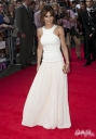 Имя файла=Cheryl_Cole_at_What_to_Expect_When_You_re_Expecting_Premiere_22_05_12_286929.jpg
Размер файла=342КБ
Размеры=1800x2571
Дата=Май 23, 2012 Cheryl_Cole_at_What_to_Expect_When_You_re_Expecting_Premiere_22_05_12_286929.jpg