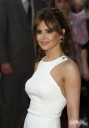 Имя файла=Cheryl_Cole_at_What_to_Expect_When_You_re_Expecting_Premiere_22_05_12_287029.jpg
Размер файла=224КБ
Размеры=1800x2571
Дата=Май 23, 2012 Cheryl_Cole_at_What_to_Expect_When_You_re_Expecting_Premiere_22_05_12_287029.jpg