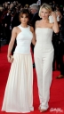 Имя файла=Cheryl_Cole_at_What_to_Expect_When_You_re_Expecting_Premiere_22_05_12_287129.jpg
Размер файла=345КБ
Размеры=1800x3197
Дата=Май 23, 2012 Cheryl_Cole_at_What_to_Expect_When_You_re_Expecting_Premiere_22_05_12_287129.jpg