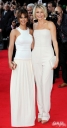 Cheryl_Cole_at_What_to_Expect_When_You_re_Expecting_Premiere_22_05_12_287229.jpg