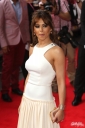 Cheryl_Cole_at_What_to_Expect_When_You_re_Expecting_Premiere_22_05_12_287929.jpg