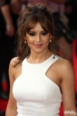 Cheryl_Cole_at_What_to_Expect_When_You_re_Expecting_Premiere_22_05_12_288129.jpg