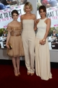 Cheryl_Cole_at_What_to_Expect_When_You_re_Expecting_Premiere_22_05_12_28829.jpg