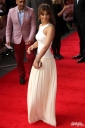 Cheryl_Cole_at_What_to_Expect_When_You_re_Expecting_Premiere_22_05_12_288429.jpg