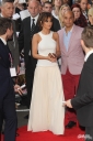 Cheryl_Cole_at_What_to_Expect_When_You_re_Expecting_Premiere_22_05_12_288529.jpg
