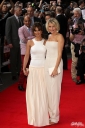 Имя файла=Cheryl_Cole_at_What_to_Expect_When_You_re_Expecting_Premiere_22_05_12_288729.jpg
Размер файла=815КБ
Размеры=2400x3600
Дата=Май 23, 2012 Cheryl_Cole_at_What_to_Expect_When_You_re_Expecting_Premiere_22_05_12_288729.jpg