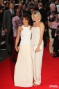 Имя файла=Cheryl_Cole_at_What_to_Expect_When_You_re_Expecting_Premiere_22_05_12_288829.jpg
Размер файла=678КБ
Размеры=2400x3600
Дата=Май 23, 2012 Cheryl_Cole_at_What_to_Expect_When_You_re_Expecting_Premiere_22_05_12_288829.jpg