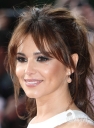 Cheryl_Cole_at_What_to_Expect_When_You_re_Expecting_Premiere_22_05_12_289029.jpg