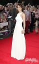 Cheryl_Cole_at_What_to_Expect_When_You_re_Expecting_Premiere_22_05_12_289129.jpg