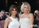 Имя файла=Cheryl_Cole_at_What_to_Expect_When_You_re_Expecting_Premiere_22_05_12_289429.jpg
Размер файла=198КБ
Размеры=1808x1320
Дата=Май 23, 2012 Cheryl_Cole_at_What_to_Expect_When_You_re_Expecting_Premiere_22_05_12_289429.jpg