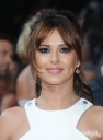 Cheryl_Cole_at_What_to_Expect_When_You_re_Expecting_Premiere_22_05_12_289629.jpg